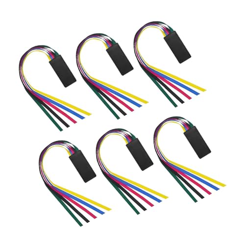 2/4/6 vubN}[NJtȃ^bZF̃{ubN}[N@ЏǏANZT[̂߂