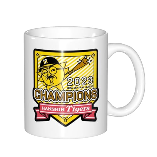 }OJbv _^CK[X 2023 [ODLO 싅 R[q[Jbv  330ml e Z~bN HJbv   lC LOi ObY a v[g 