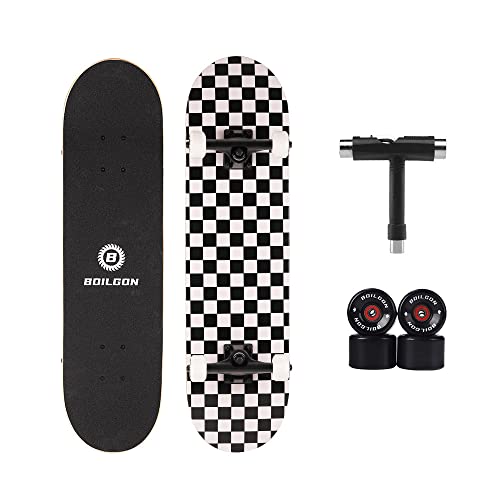Best Skateboard Wheels For Beginners In 2023 {Buying Guide} Welding FAQ