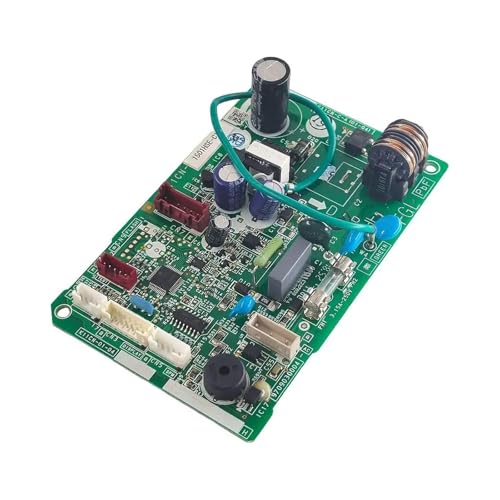 GARRg[{[h K11CN-CA(01-04) HPCB K11CN-01-04 9709030004 GARp[cAFujitsuΉ