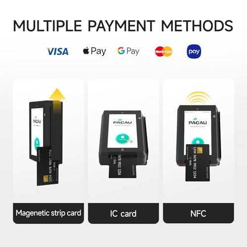 Image of Smart Vending Machine for Sale, Commercial Snack and Drink Combo Vending Machine, Refrigerated Automatic Vending Machine with Credit Card & NFC Payment for Office, Apartment, Gym