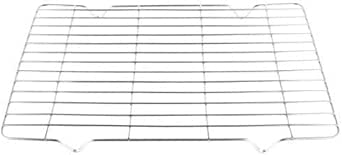 Teglia Da Forno E Fornelli Teglia Da Forno In Rame Padella Per Olio Padella Antiaderente Cestello Griglia Per Frittura - Foto 7