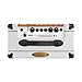 Orange Crush 20RT Orianthi Limited Edition 20 Watts, White