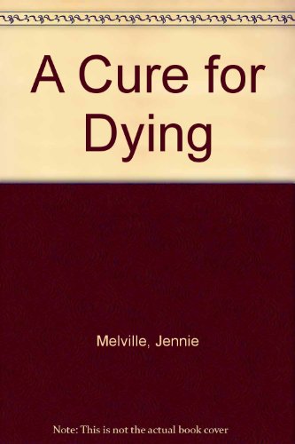 A Cure for Dying view 2