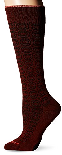 Sockwell Women’s Meta Cushion Moderate (15-20mmHg) Graduated Compression Socks