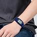 Imagen de Reloj Mujer Digital Relojes para Mujeres Pulsera para Mujer Reloj De Cuarzo