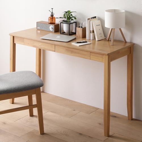 RASIK fXNPi 120×s45cm i` o A4 [ VR p\R ׋ qlg Keiju PC