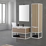 Inbagno