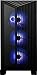 MSI Aegis ZS2 Gaming Desktop: AMD Ryzen R9-7900X, GeForce RTX 5070, 32GB DDR5, 2TB M.2 NVMe, Liquid Cooling, VR-Ready, WiFi 7, Windows 11 Home: C7NVP-1435US