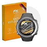 atFoliX
