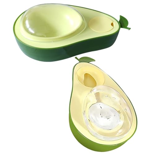 YARNOW 2�� ������?�H�� �����^���L�p �H�ׂ₷���X�Εt���t�[�h�{�E�� ���������� ����ꕔ�݌v ���ݑϐ��f�� ��