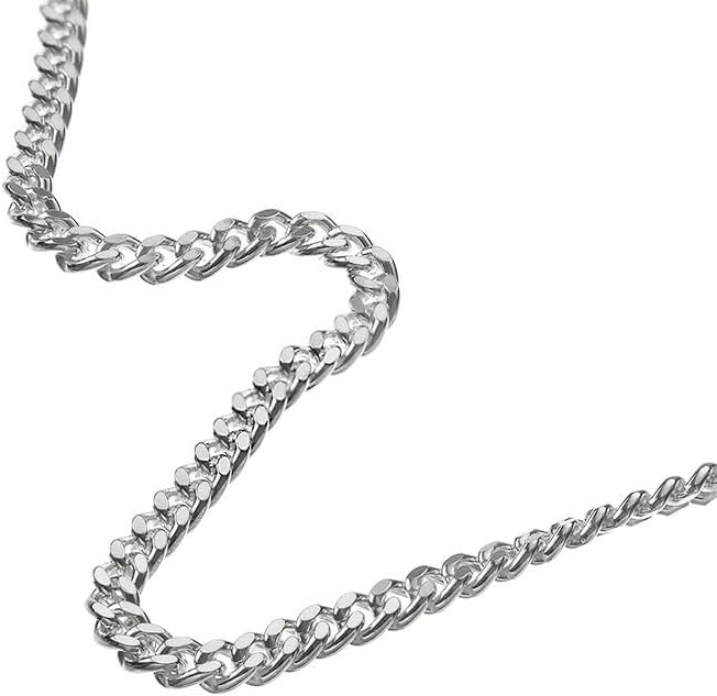 FLUI (フルイ) ブランド マイクロエッジ クロス w ターコイズ ネックレス メンズ アクセサリー CULTURAL FLUI カルトラルフルイ  [シルバーペンダント] 送料無料 シルバー925 ペイズリー柄 ネックレス メンズ ブランド FLUI(フルイ) バンダナ柄 シルバーアクセサリー  ... Binich(ビニッチ) FLUI フルイ 喜平 チェーン ネックレス CULTURAL FLUI カルトラルフルイ