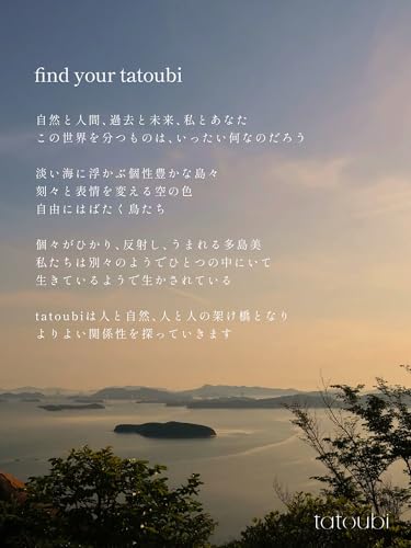 tatoubi エプソムソルト お試し 国産 バスソルト トライアルセット 3袋3回分 の商品画像 7