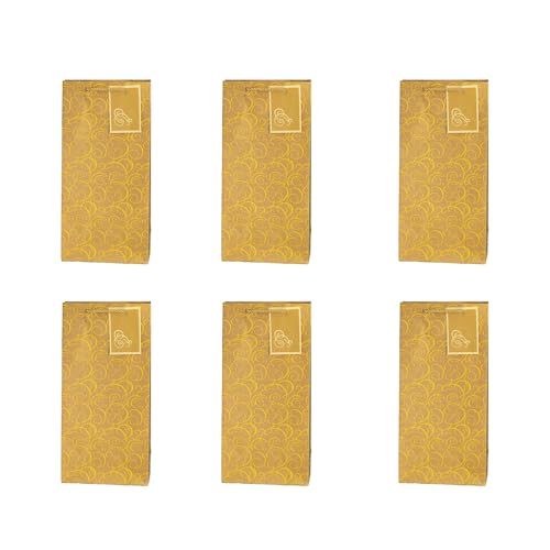 GKgȃCMtgobO 6 pbN  eNX`{g a  LO LOCp