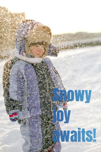 jdr 800w snow machine wireless remote control auto mode portable foam machine for partiesoutdoor kids wedding stage effect indoor christmasparades snowflake maker with fuse protection