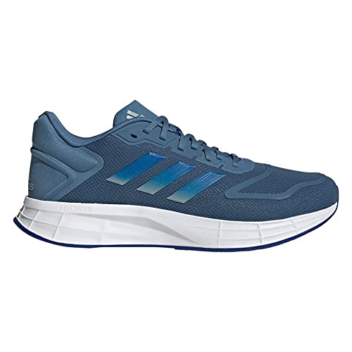 adidas DURAMO 10 Men's Shoes