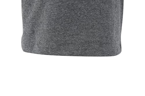 Image of Unique Baby Boys Kindergarten Vibes Only Back to School T Shirt