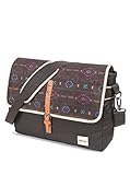 EASTPAK