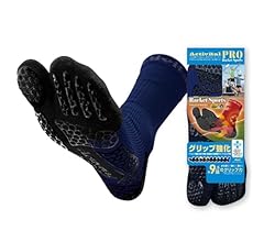 バイタルプロ SteP forward Online / アクティバイタル プロ ダブルエックス