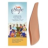 pStyle | Skin Tone D