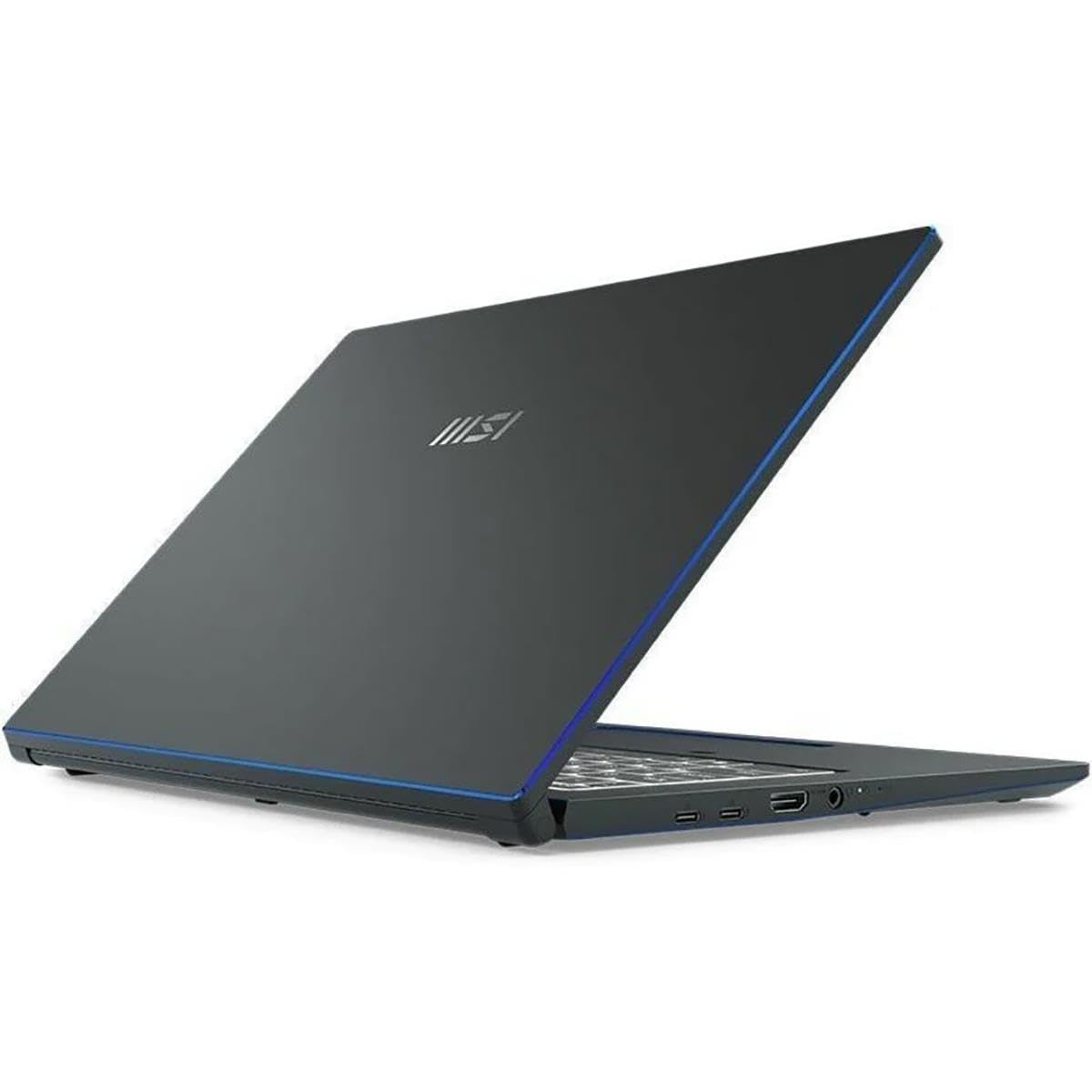 Amazon.com: MSI Prestige 15 Prestige 15 A11SC-205 15.6