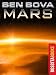 Mars (Ben Bova Collection)