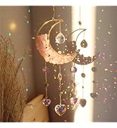 Small manufacture image 17