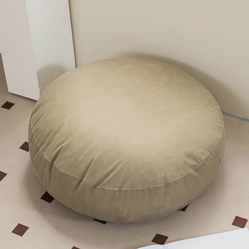 [KUZQIM] H~ zcNbV  J[1 50*50*12 p V[g  g n ᔽ ItBX`FAp tANbV _CjO`FA [N`FA wK֎q ̈U KɂȂȂ `FApbh _炩 