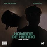  Hombre de Hierro