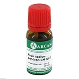 ARCANA Dr. Sewerin GmbH & Co.KG