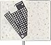 Moleskine Passion Journal, Film & TV, Hard Cover, Large (5