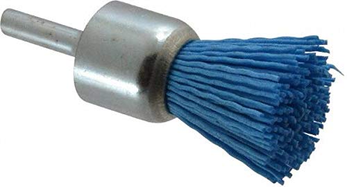 Value Collection - 7/8