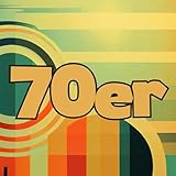 Warner Music Group - X5 Music Group