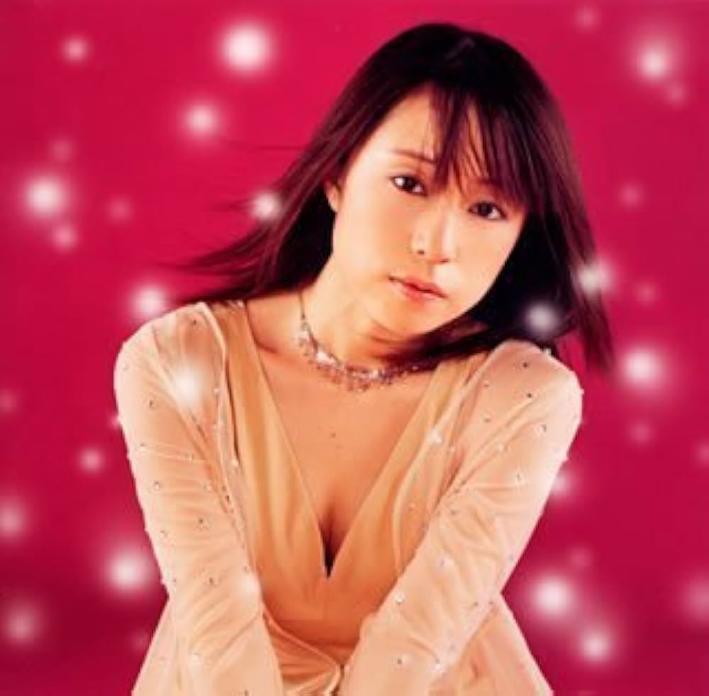 椎名へきる　非売品　プロモーション盤　あしたは消えない シングル　邦楽CD Amazon.co.jp: あしたは消えない: Music