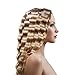 Bellissima GT20 10 My Pro Beach Waves - Plancha para Hacer Ondas...