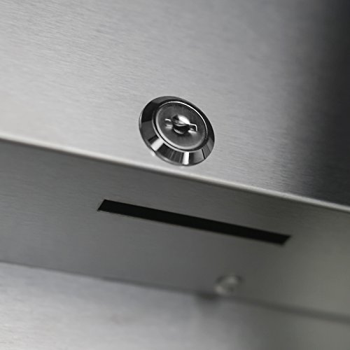 Atosa Commercial Restaurant Kitchen Mbf8505Gr Refrigerator, Reach-In, One-Section, 27" W X 31-7/10"D X 83-1/10"H, Bottom-Mount Self-Contained Refrigeration, 19.1 Cu. Ft. #TOP7