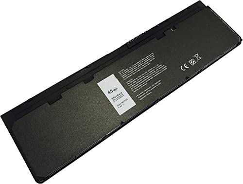 Batterie J31N7 Dell Latitude E7240 pour réparer l'autonomie
