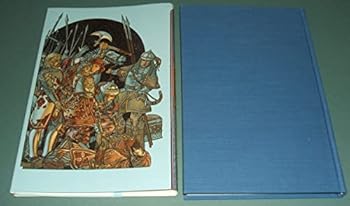 The Sea of the Ravens - Book #2 of the Sir Hugh of Taranto trilogy