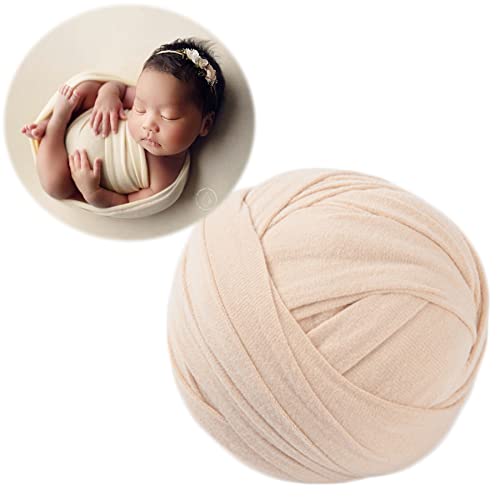 Zeroest Newborn Photography Outfits Props Stretch...