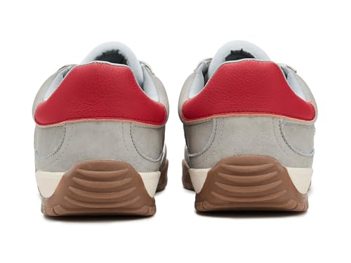 Image of Steve Madden Mens Mupton