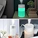 humidificador de aire USB 3 en 1 de 260 ml con difusor de aceite esencial y niebla silenciosa para coche Imagen de humidificador de aire USB 3 en 1 de 260 ml con difusor de aceite esencial y niebla silenciosa para coche