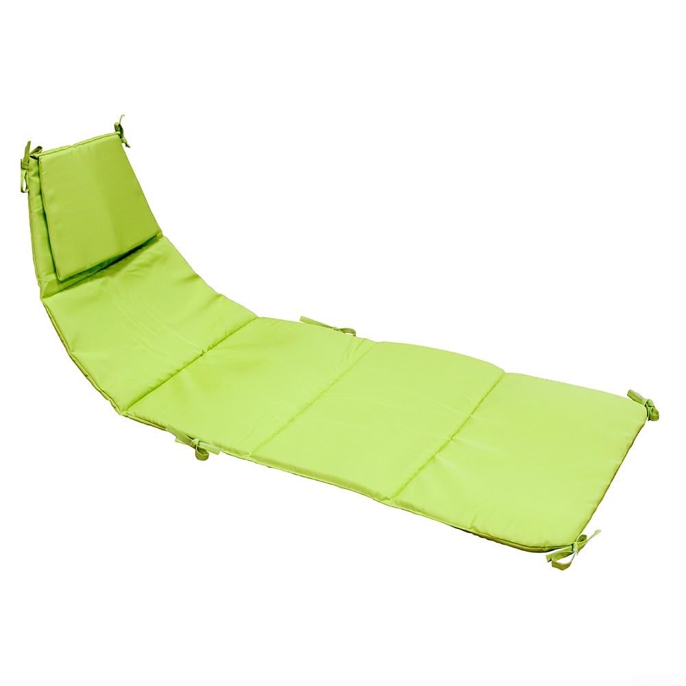 Copertura di ricambio per sedia da salotto sospesa e ombrellone in tessuto per chaise longue curve, portico, altalena, impermeabile, con corde di ancoraggio sicure, lavabile in lavatrice