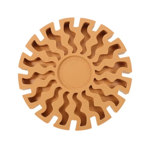 Outanaya fJ[[o[zC[ ͐ڒܔc[ ԗpXebJ[ ʃe[v pryʐ݌v