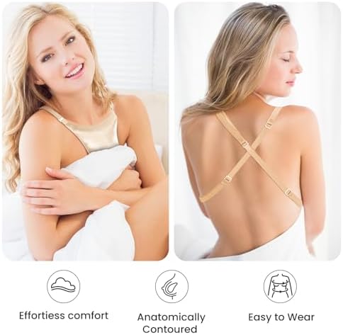 Breast Pillow for Chest Wrinkles - 1