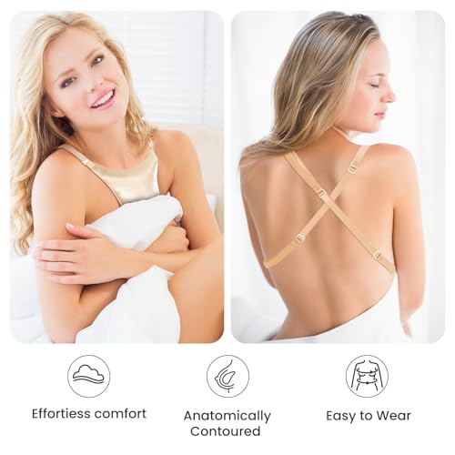 Breast Pillow for Chest Wrinkles