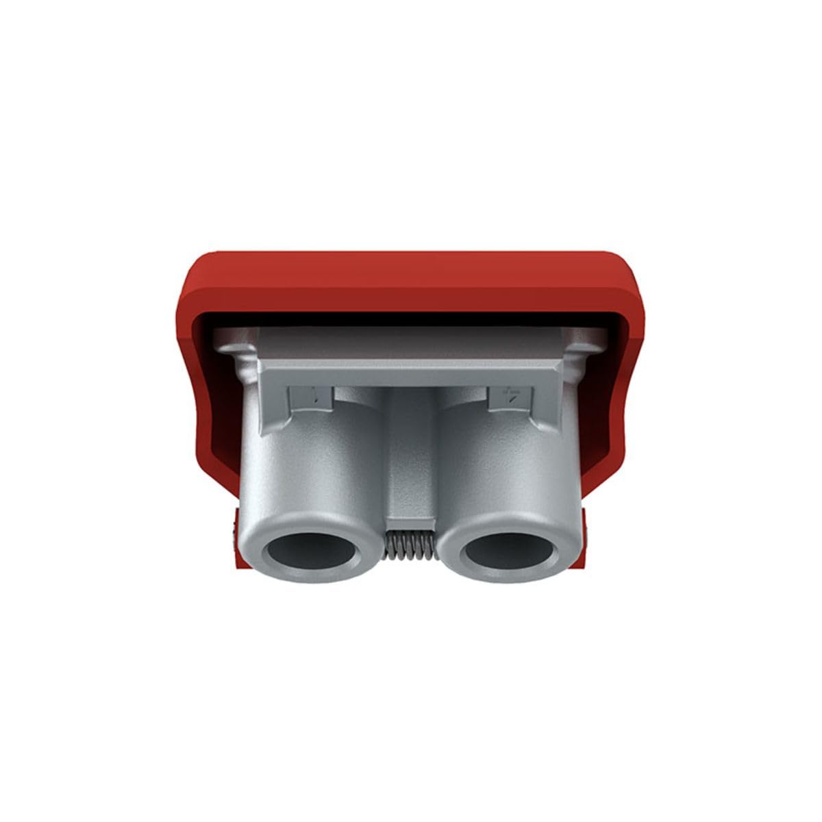 WABCO 4528040120 Schnellkupplung 0014290430 0372420 051407