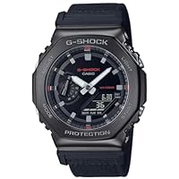 Casio Watch