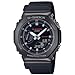 Casio Gm2100cb1aer Watch One Size ONE günstig Kaufen-Casio Gm2100cb1aer Watch One Size