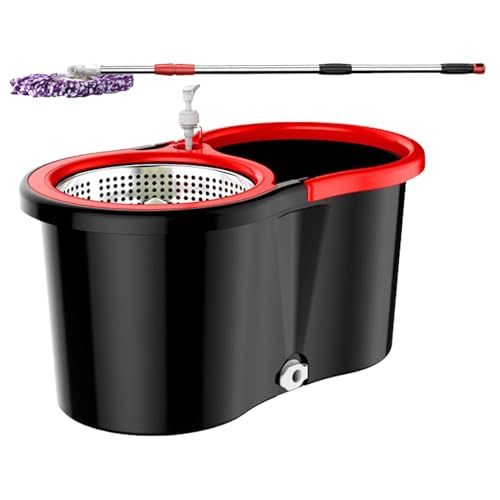 oPctbvAbvƃoPc̃Zbg - bv]\ȃ}CNt@Co[bv tAbvƃoPc̃Zbg | yʃbvoPcN[jOVXeǗpN[jOVXe