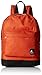 Everest Junior Backpack, Rustic Orange, One Size